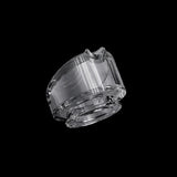 Dr Dabber Ghost 2 Glas-Mundstück