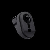 Dr. Dabber Ghost 2 Mundstück