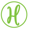 custom-image