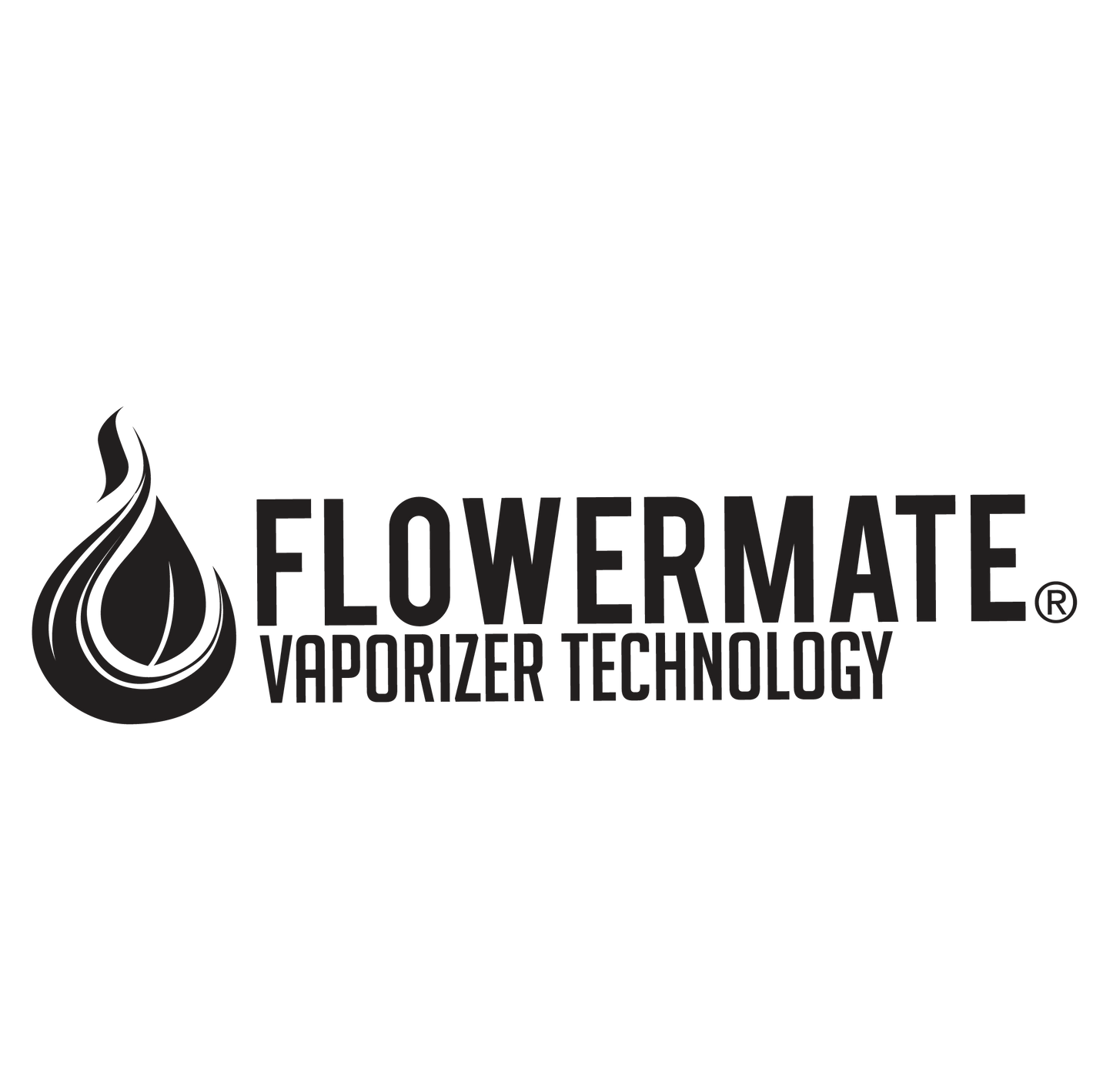 Flowermate Vaporizers