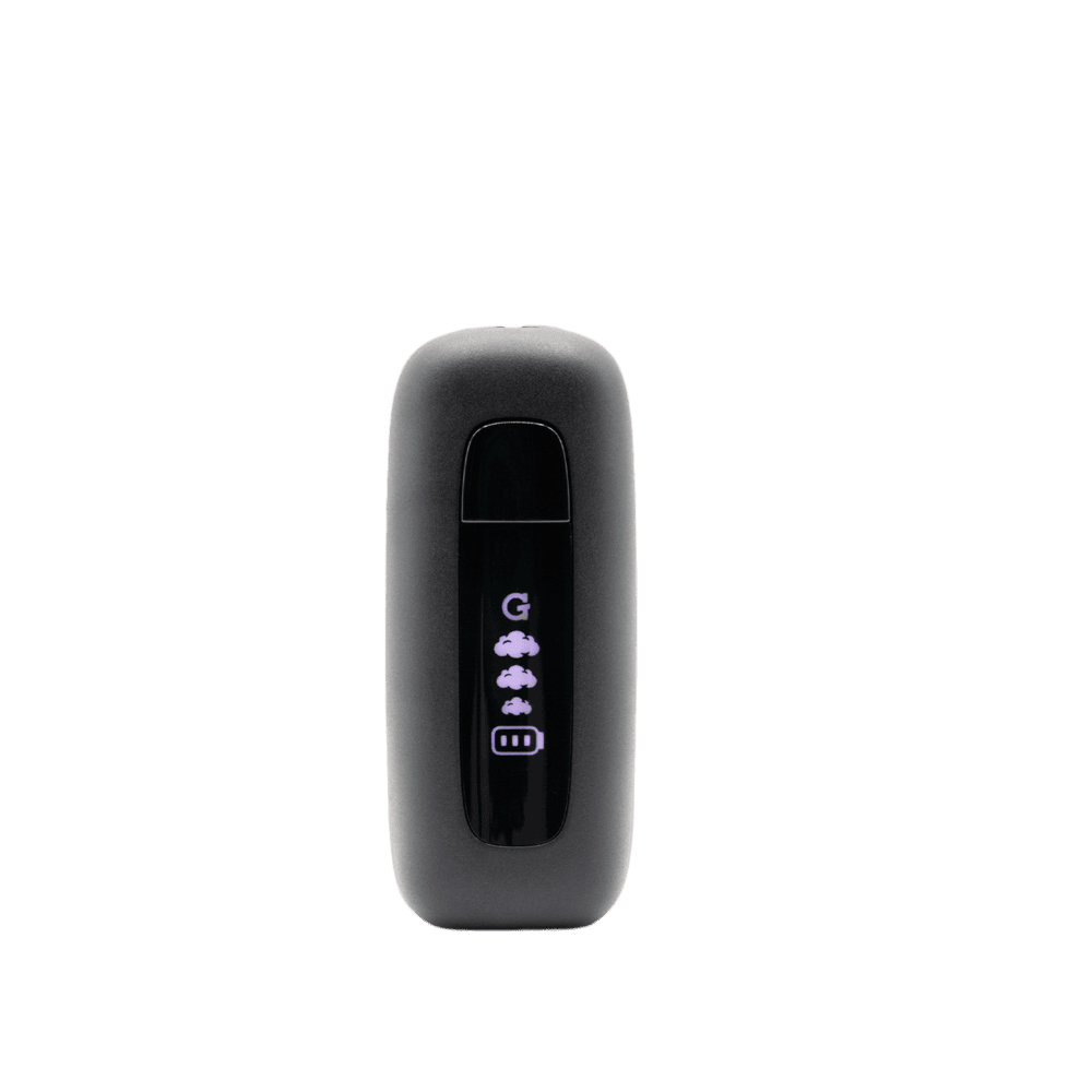 G Pen 510 Original Battery