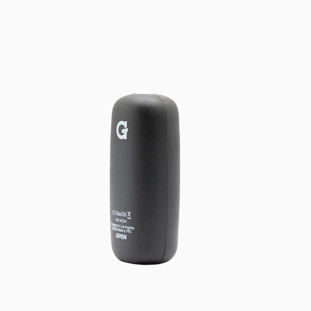 G Pen 510 Original Battery