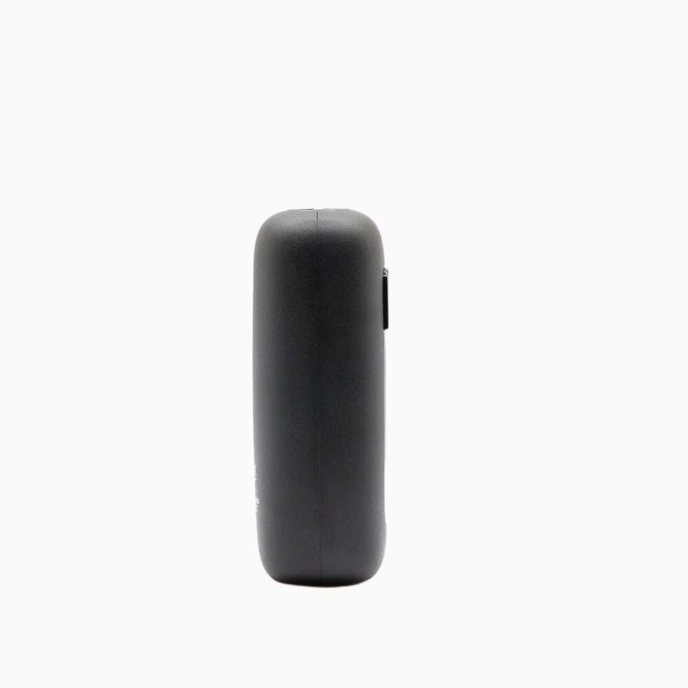 G Pen 510 Original Battery