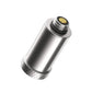 Dr Dabber Ghost 2 E-Chamber Vaporizer Accessory Ireland