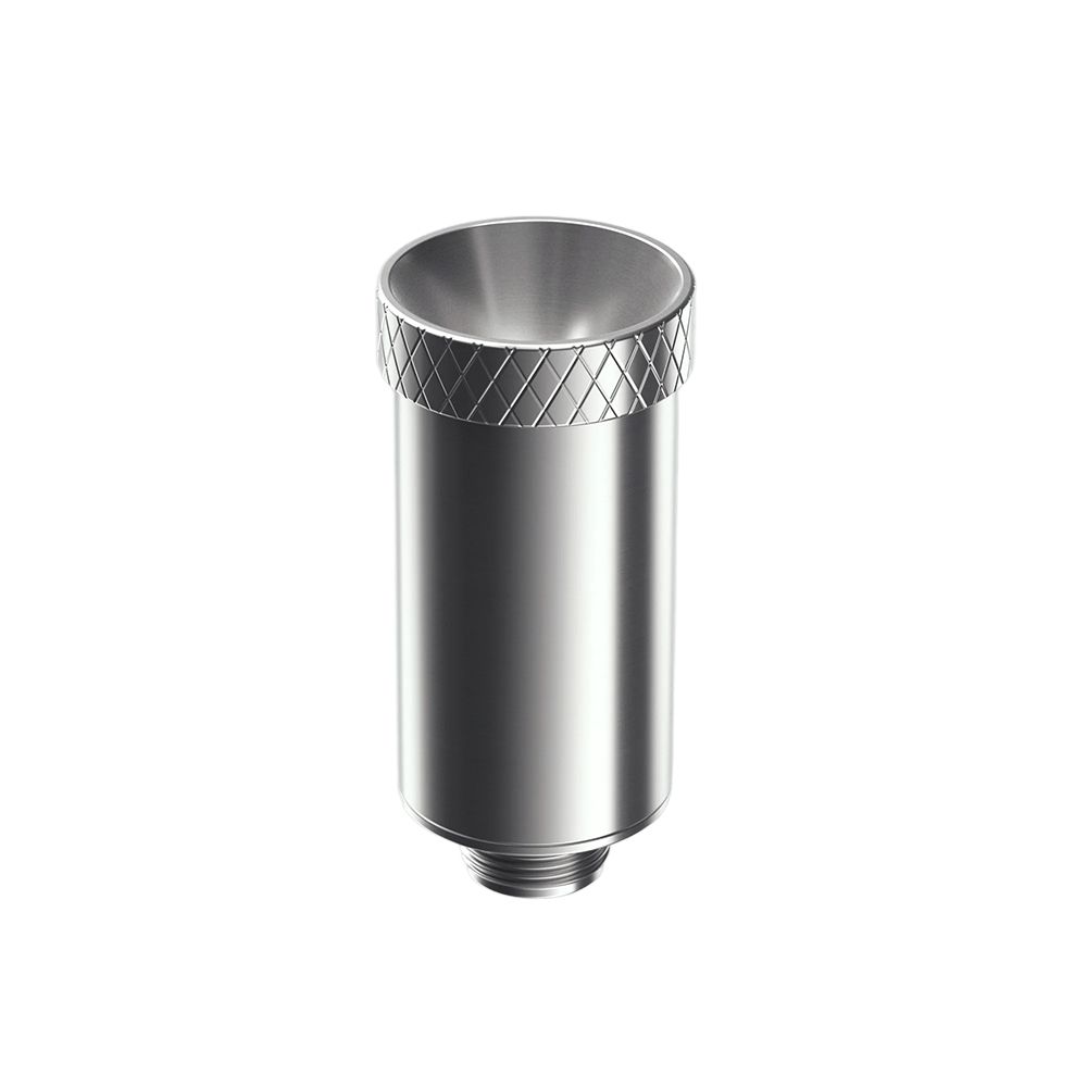 Dr Dabber Ghost 2 E Chamber Vaporizer Replacement Part Ireland