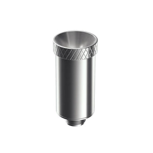 Dr Dabber Ghost 2 E-Kammer