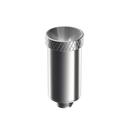 Dr Dabber Ghost 2 E Chamber Vaporizer Replacement Part Ireland