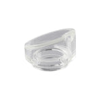 Dr Dabber Ghost 2 Glass Mouthpiece Ireland