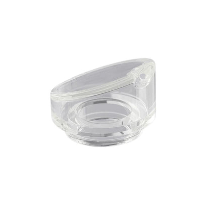 Dr Dabber Ghost 2 Glass Mouthpiece Ireland