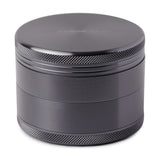Human Grade Grinder 2.5 Gunmetal 