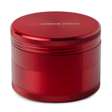 Human Grade Grinder 2.5 Red