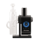 Modül Dry Material Vaporization Tank