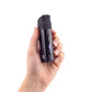 G Pen Micro 2 Size in hand