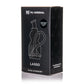 MJ Arsenal Lasso Puffco Peak Top box