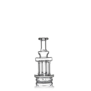 MJ Arsenal Quadra Puffco Peak Top Vaporizer Accessory Ireland