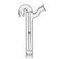 Sidecar Pivot Top glass