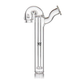 Sidecar Pivot Top glass