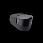 Dr Dabber Ghost 2 Mouthpiece Vaporizer Accessory Ireland