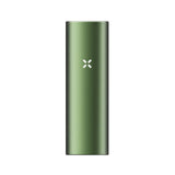 PAX Flow Vaporizer Greenstone New