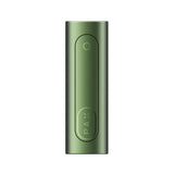 PAX Flow Vaporizer Back