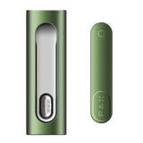 PAX Flow Vaporizer Chamber