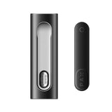 PAX Flow Vaporizer Onyx Chamber