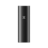 PAX Flow Vaporizer Onyx
