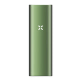 PAX New Mini Greenstone