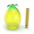 Stündenglass Ananas-Kugel