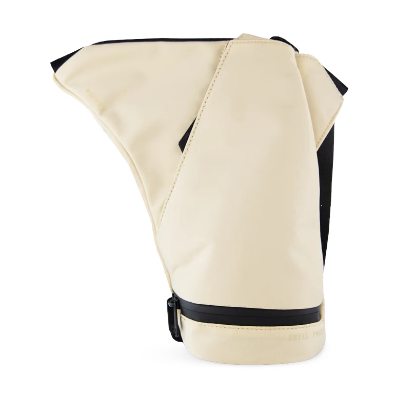 Puffco Peak Journey Tasche