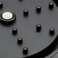 G Pen 3-Piece Slim Grinder