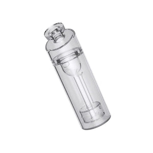 Dr. Dabber Switch GO Incycler Glass
