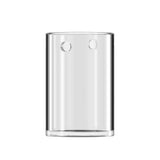 Dr Dabber Switch Go quartz