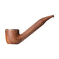 The Inspector 510 pipe Burl