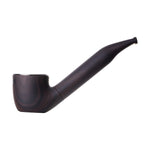 The Inspector 510 pipe espresso