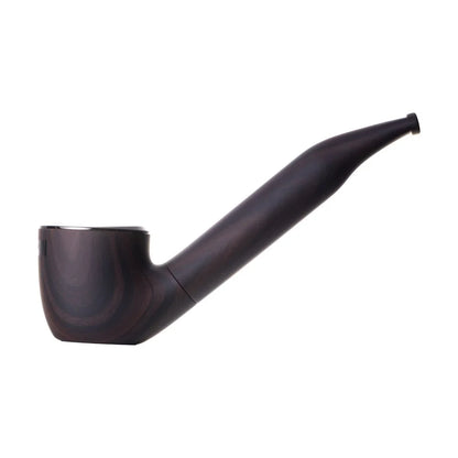 The Inspector 510 pipe espresso
