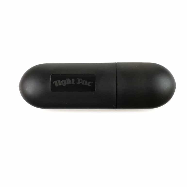 Vakuumdose Partypac 0,06L