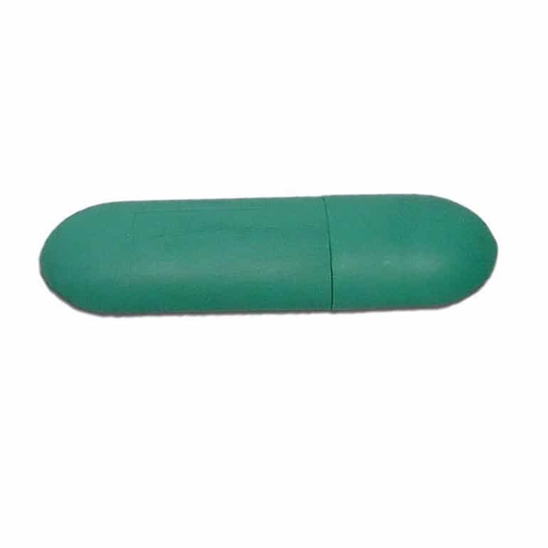 Vakuumdose Partypac 0,06L