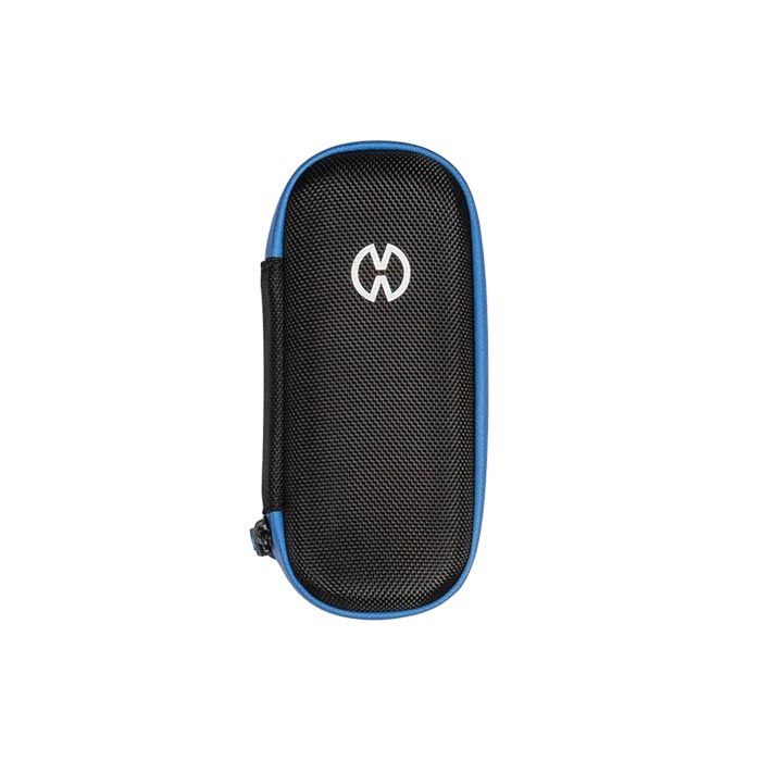 VEAZY Case Dynamic Blue