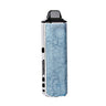 Xvape Arie