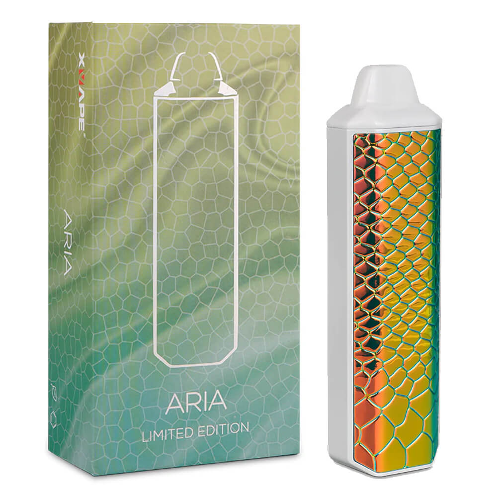 Xvape Arie