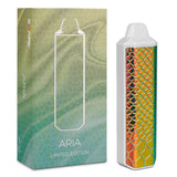 Xvape Arie