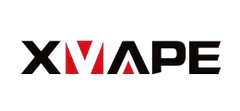 Xvape