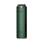 XMAX Starry V4 Vaporizer Evergreen