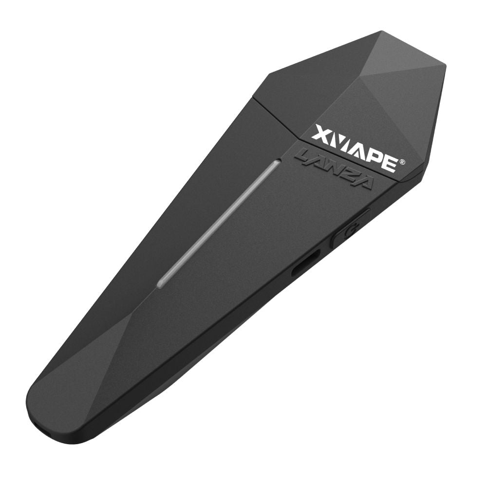 Xvape Lanza Vaporizer
