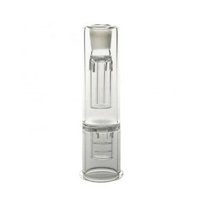 14mm Bubbler für Vaporizer