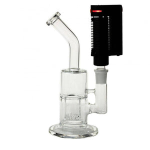 18mm Bubbler mit crafty