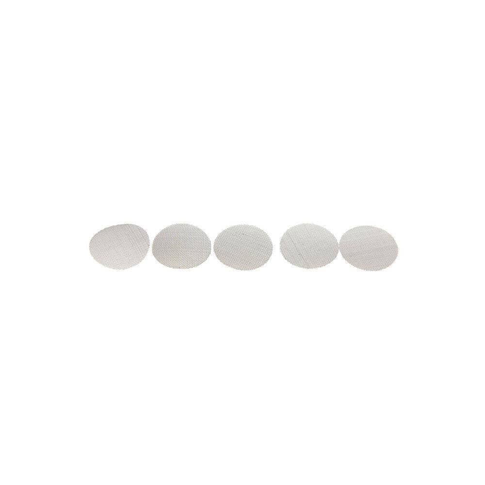 CFV-Kammersiebe – 5er-Pack