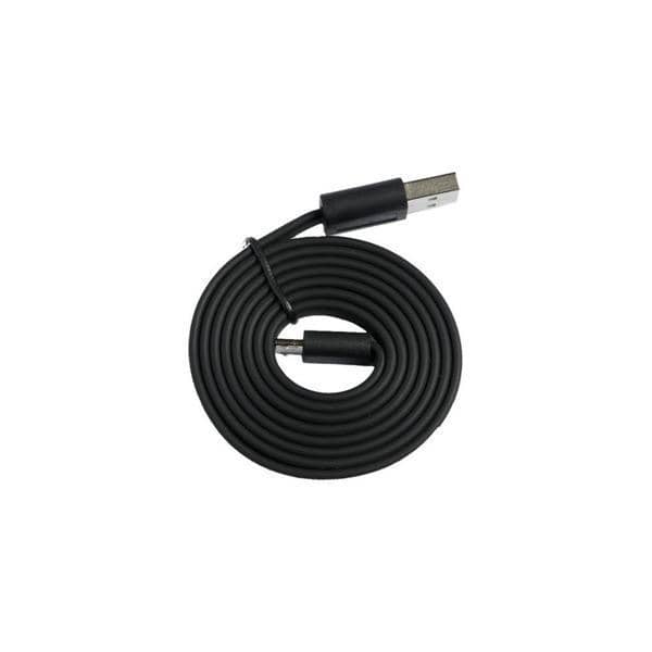 Firefly 2 USB-Kabel