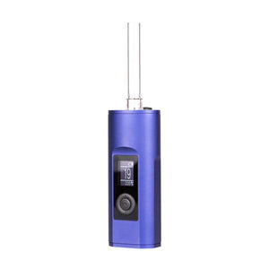 Arizer Solo 2 Ireland Mystic Blue zum Verkauf